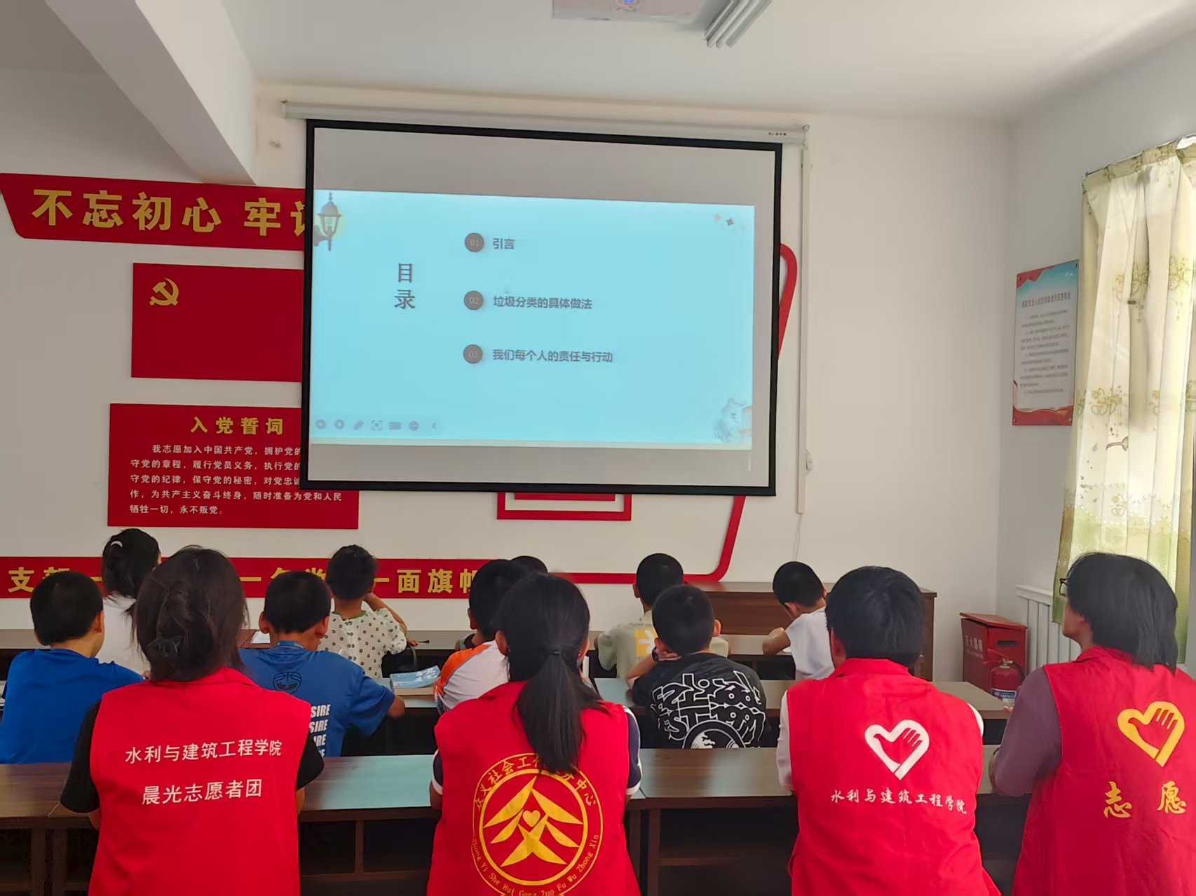 �ഺ�����h����־Ը���v�M��^��������ľ��W�W�������l�_չ�h��֪�R���ջ��